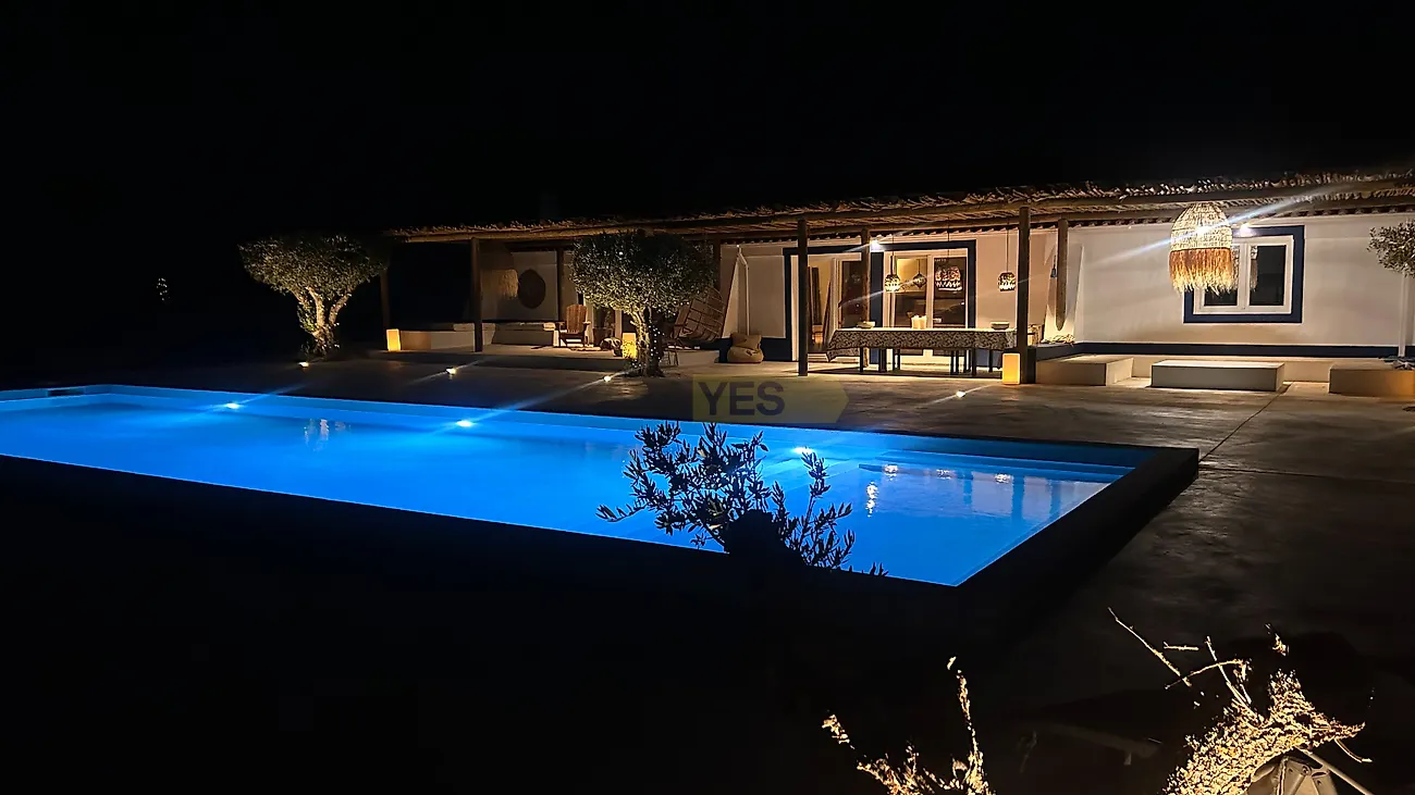 Apartamento T3 à venda em Pavia, Mora — foto 4