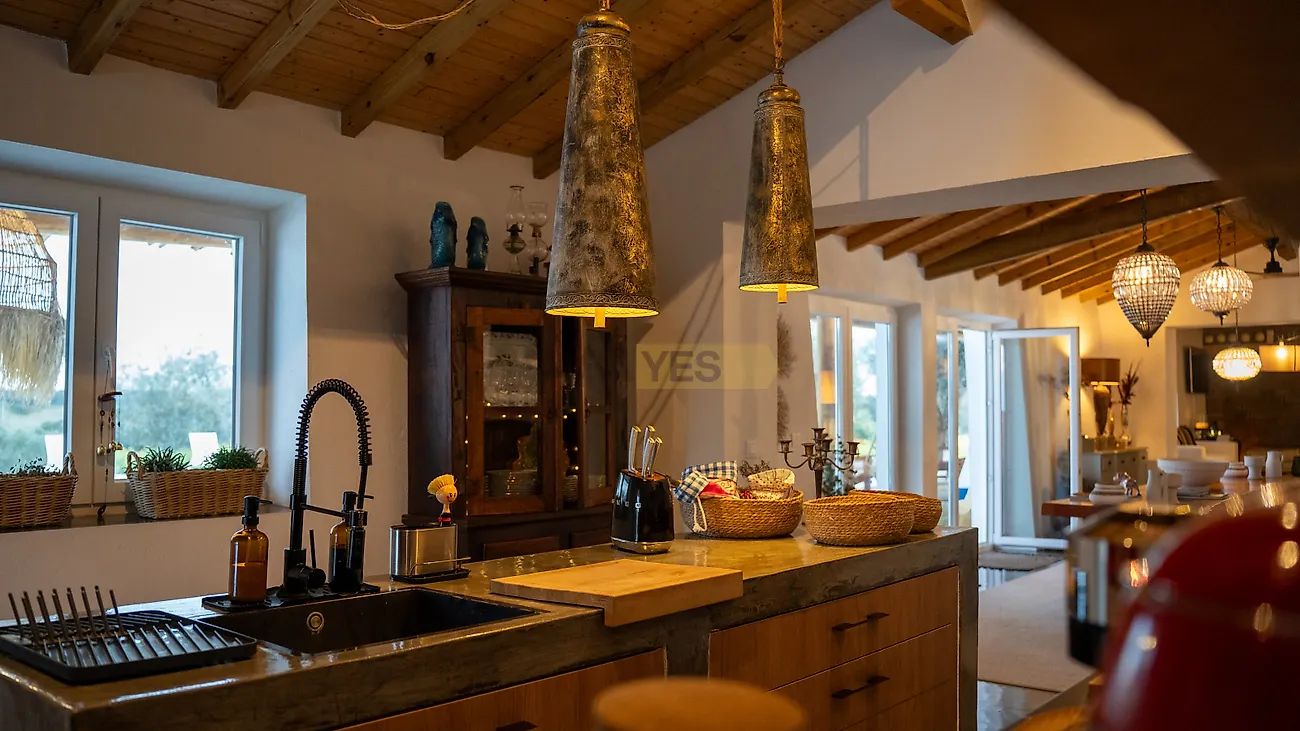 Apartamento T3 à venda em Pavia, Mora — foto 18