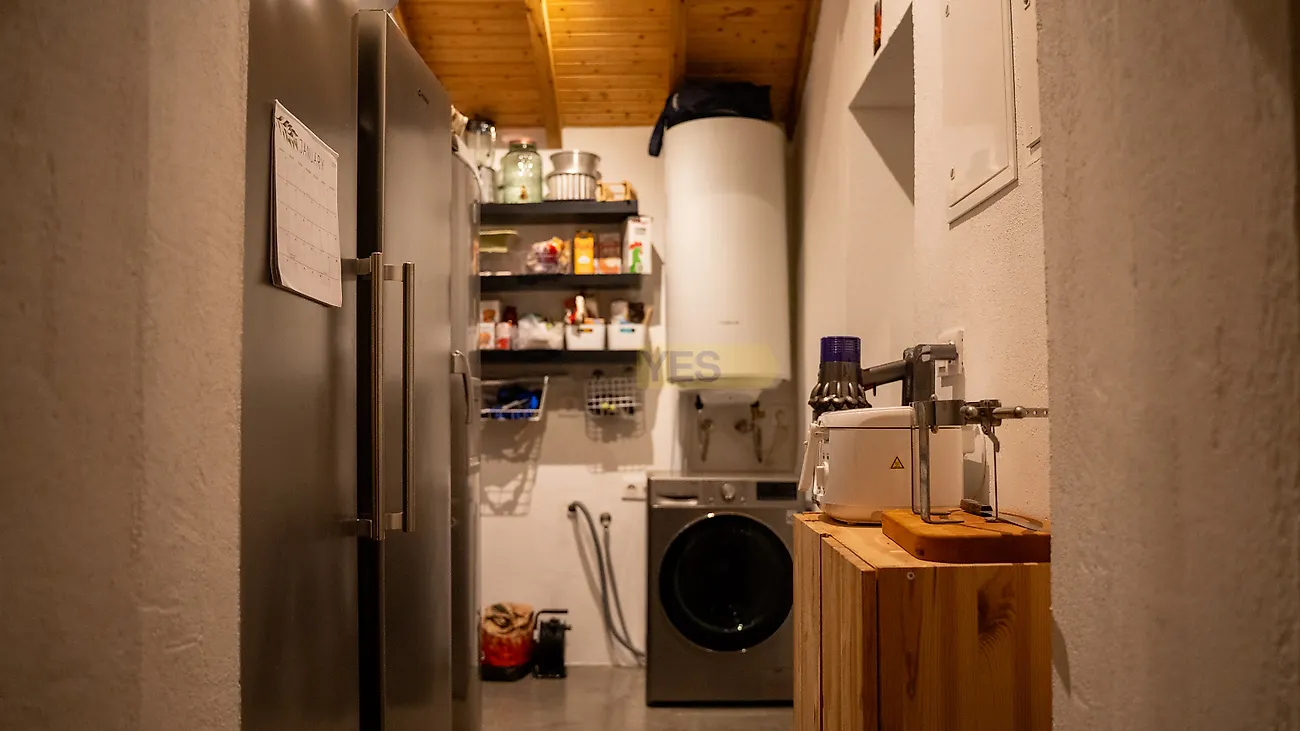 Apartamento T3 à venda em Pavia, Mora — foto 20