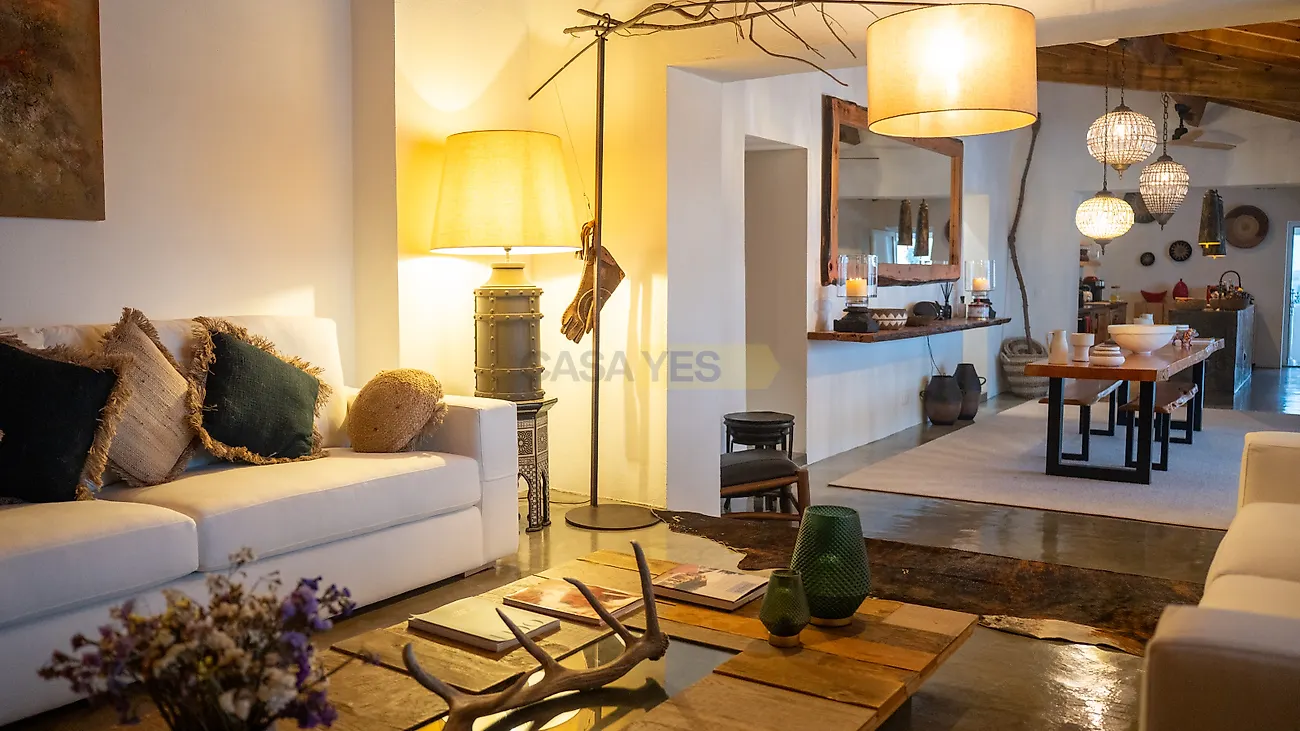 Apartamento T3 à venda em Pavia, Mora — foto 26