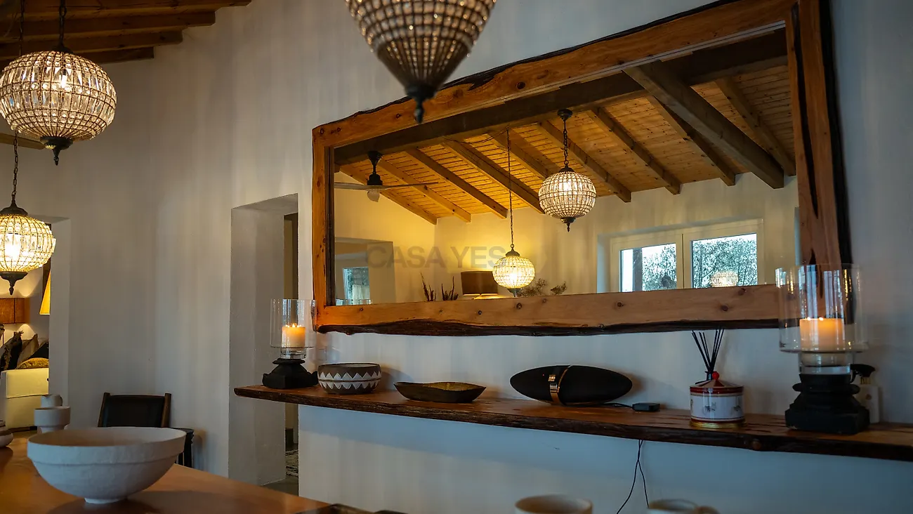 Apartamento T3 à venda em Pavia, Mora — foto 27