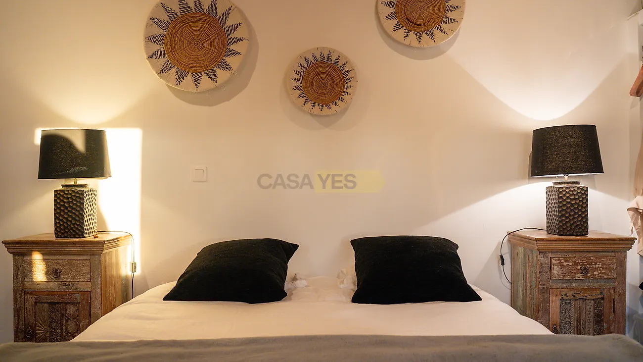 Apartamento T3 à venda em Pavia, Mora — foto 30
