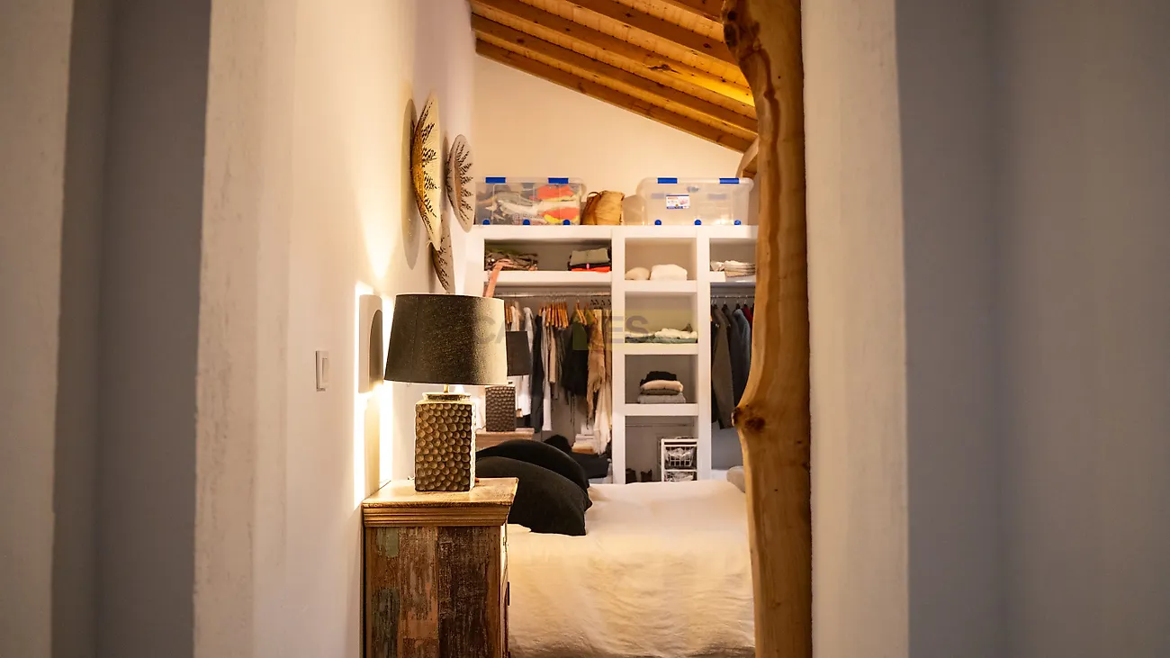 Apartamento T3 à venda em Pavia, Mora — foto 35