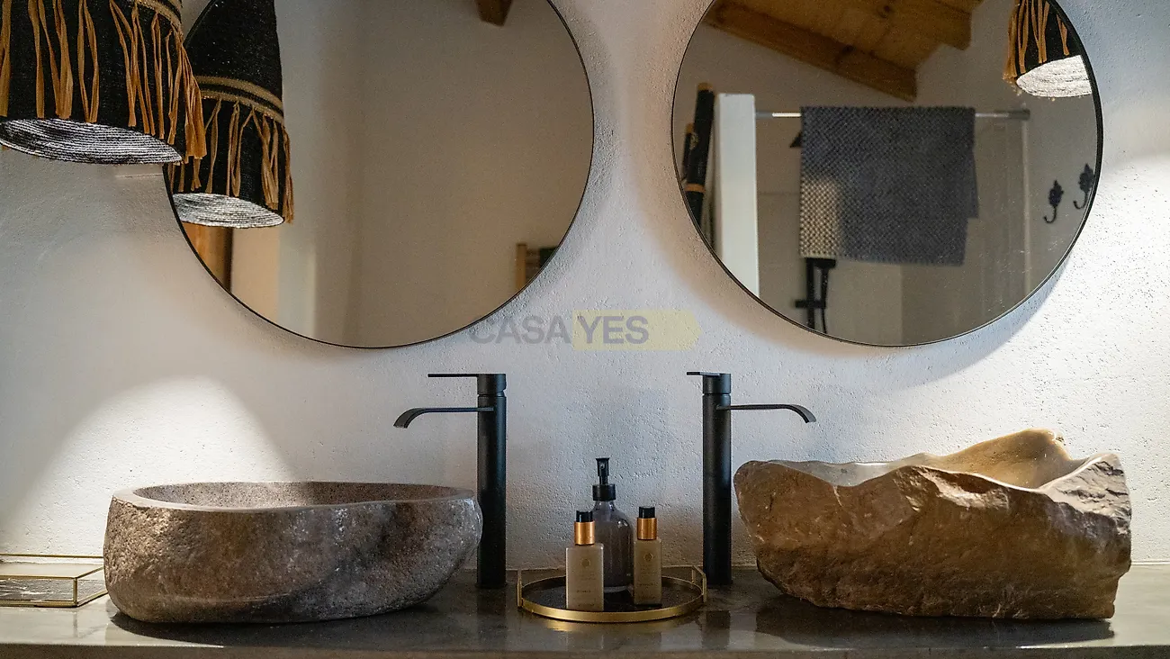 Apartamento T3 à venda em Pavia, Mora — foto 36