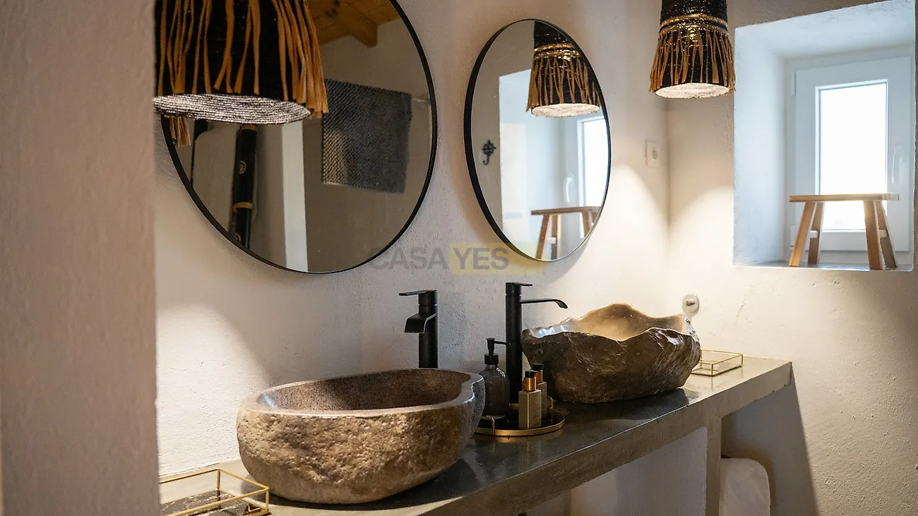 Apartamento T3 à venda em Pavia, Mora — foto 37