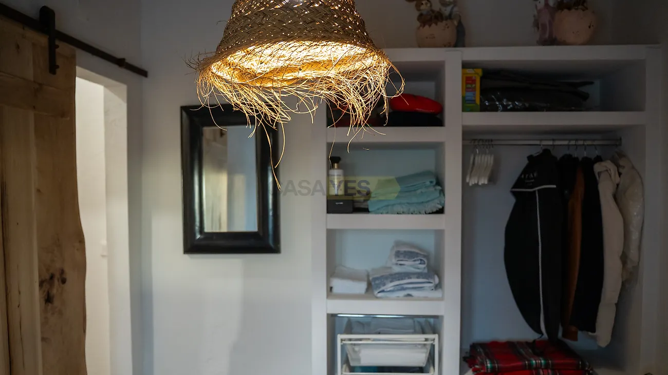 Apartamento T3 à venda em Pavia, Mora — foto 39