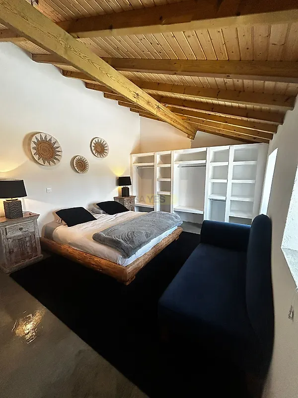 Apartamento T3 à venda em Pavia, Mora — foto 32