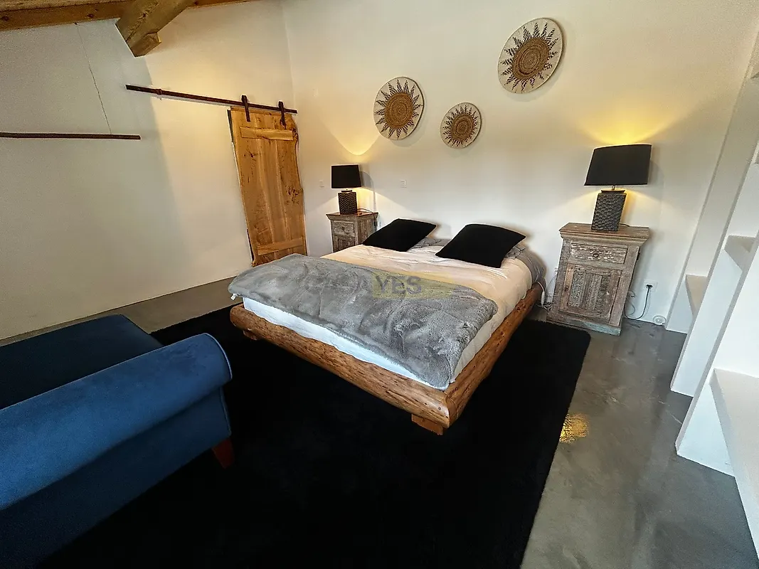 Apartamento T3 à venda em Pavia, Mora — foto 33