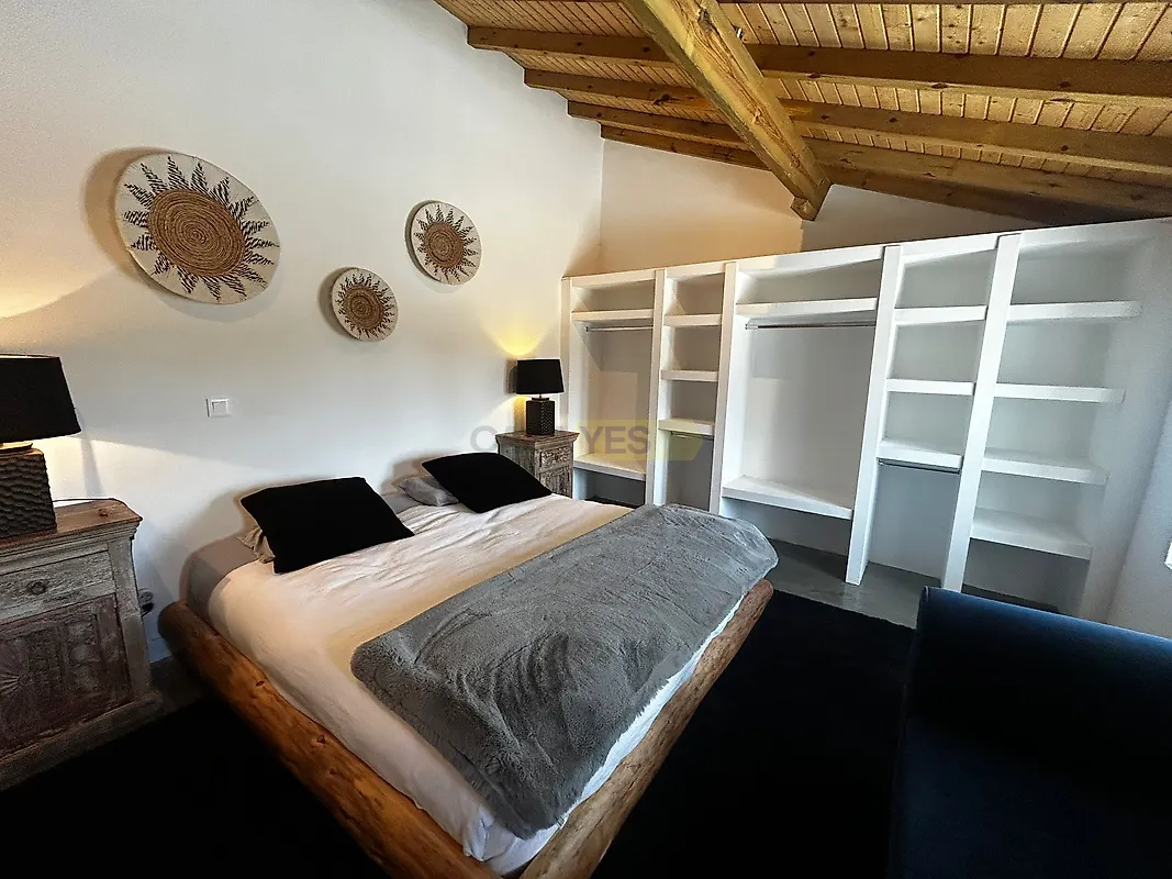 Apartamento T3 à venda em Pavia, Mora — foto 34