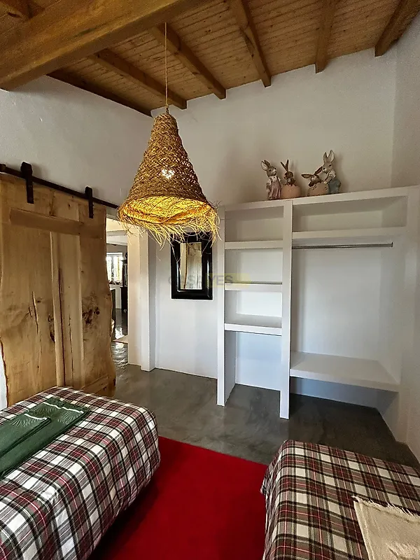 Apartamento T3 à venda em Pavia, Mora — foto 40