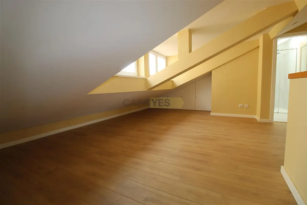 Apartamento T2 à venda em Massamá e Monte Abraão, Sintra — foto 10