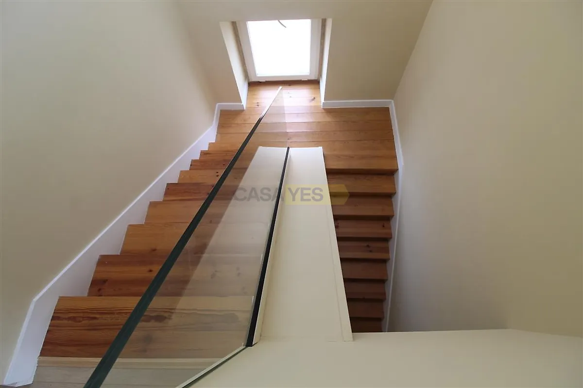 Apartamento T2 à venda em Massamá e Monte Abraão, Sintra — foto 14