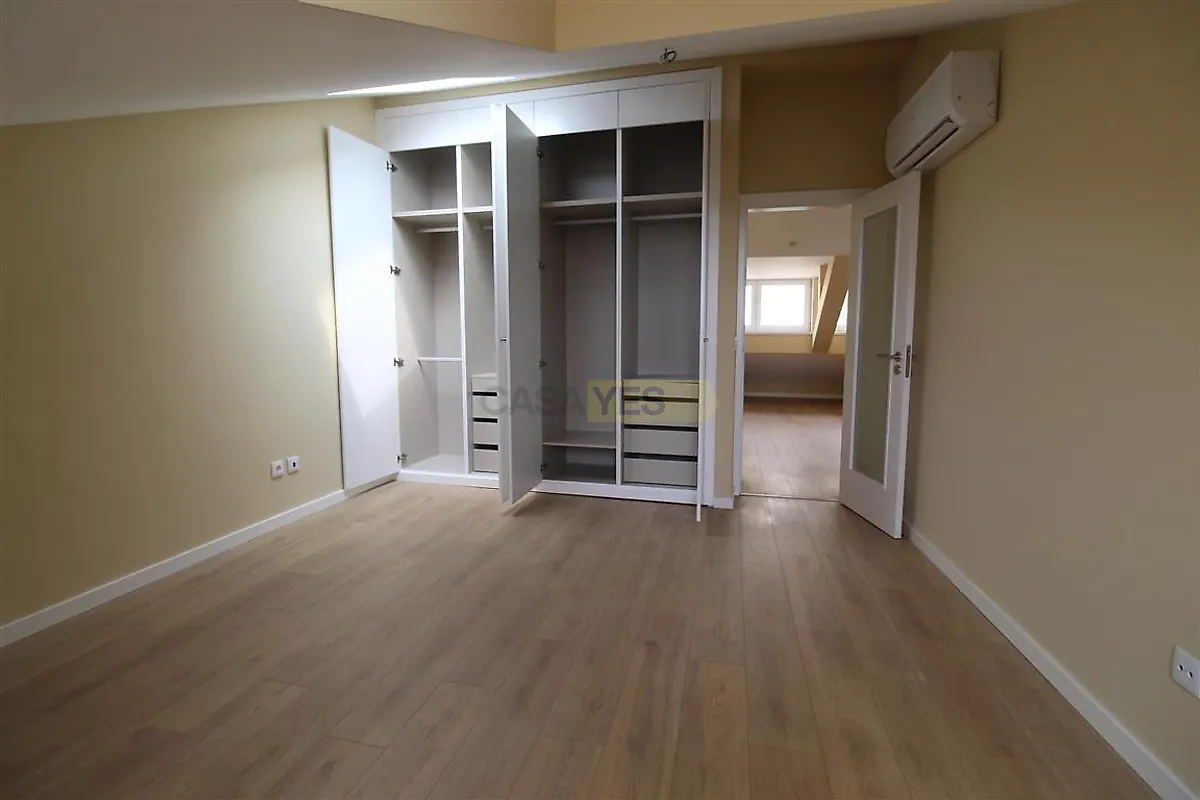 Apartamento T2 à venda em Massamá e Monte Abraão, Sintra — foto 15