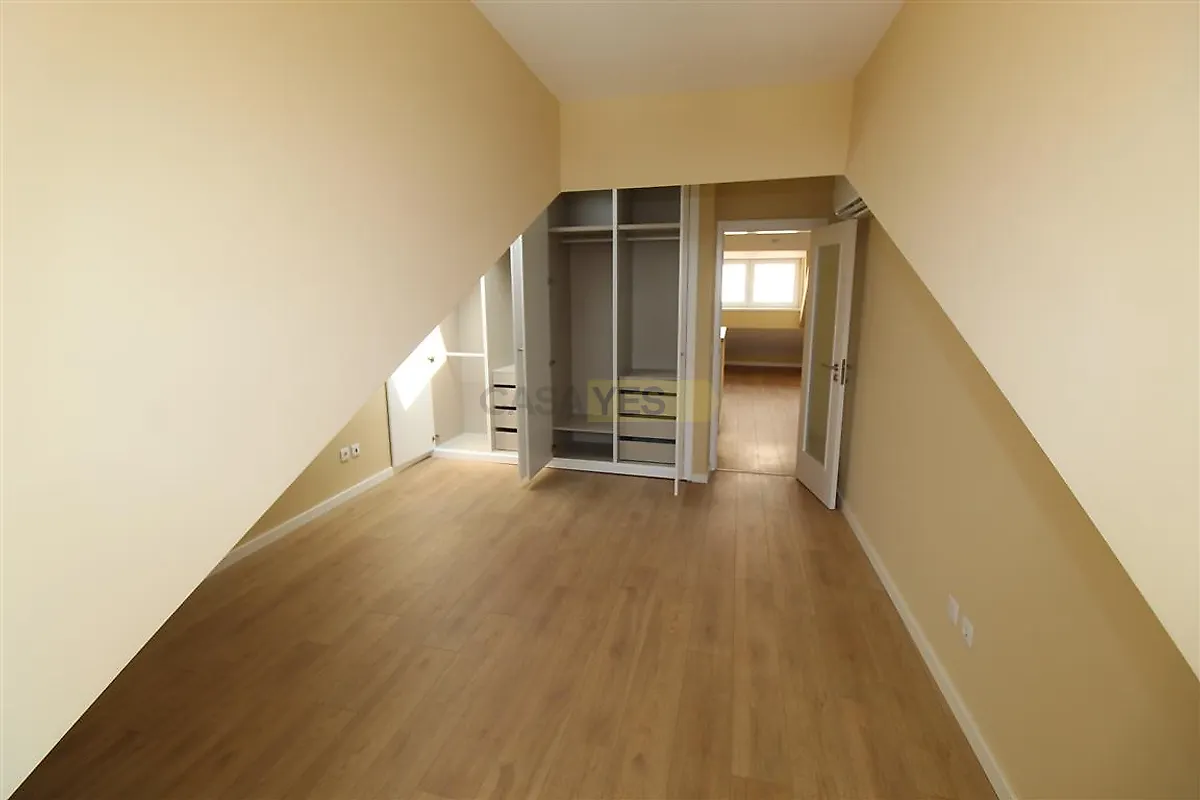 Apartamento T2 à venda em Massamá e Monte Abraão, Sintra — foto 17