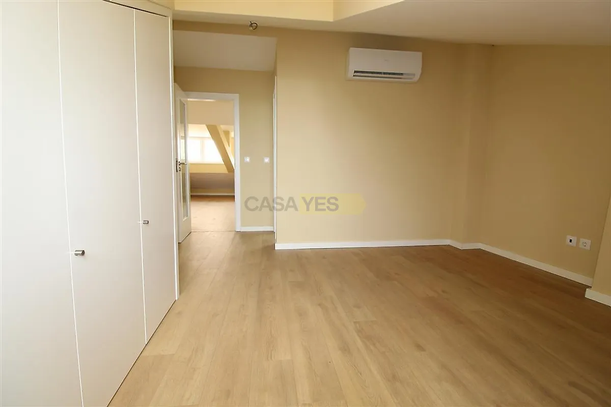 Apartamento T2 à venda em Massamá e Monte Abraão, Sintra — foto 21