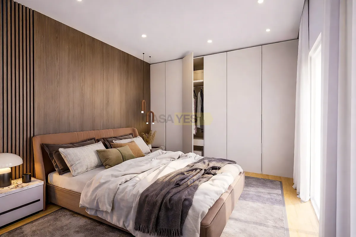 Apartamento T3 à venda em Póvoa de Santo Adrião e Olival Basto, Odivelas — foto 8