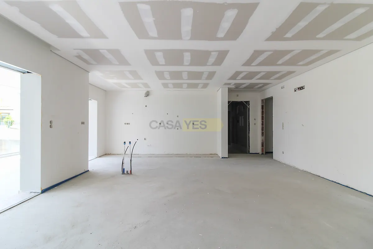 Apartamento T3 à venda em Póvoa de Santo Adrião e Olival Basto, Odivelas — foto 16