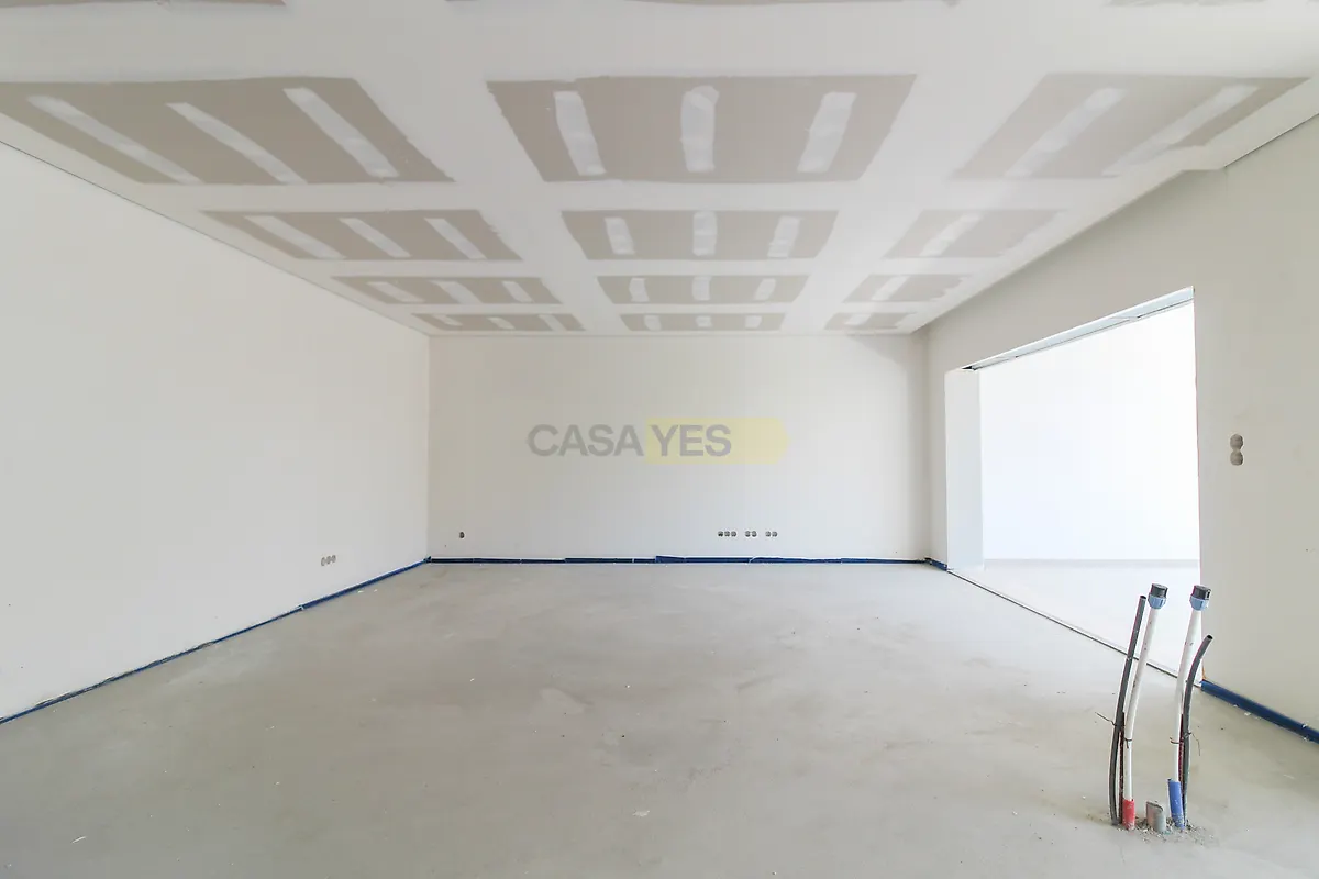 Apartamento T3 à venda em Póvoa de Santo Adrião e Olival Basto, Odivelas — foto 17