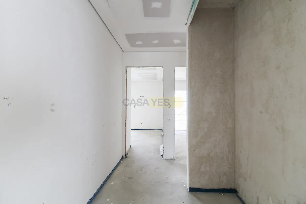 Apartamento T3 à venda em Póvoa de Santo Adrião e Olival Basto, Odivelas — foto 18