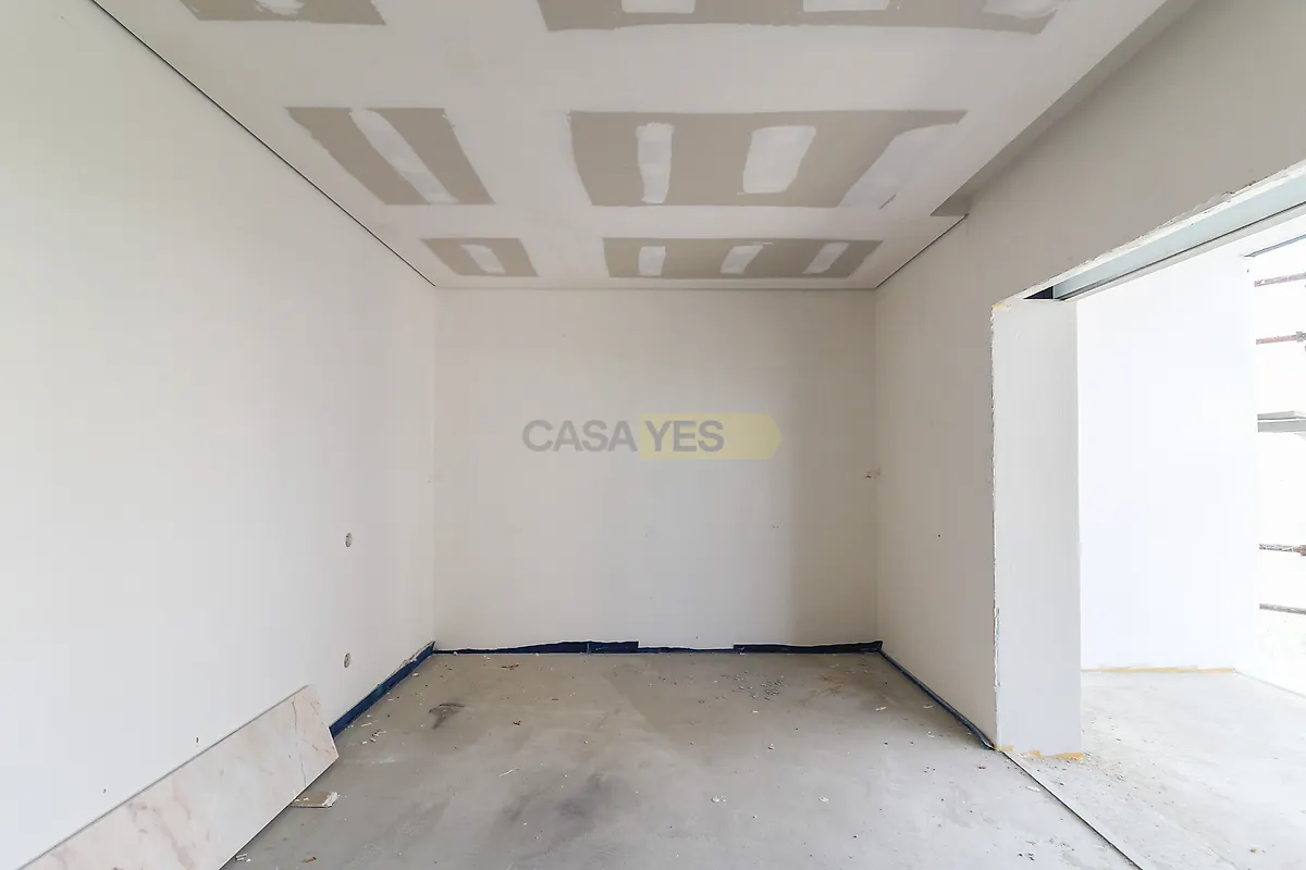 Apartamento T3 à venda em Póvoa de Santo Adrião e Olival Basto, Odivelas — foto 19