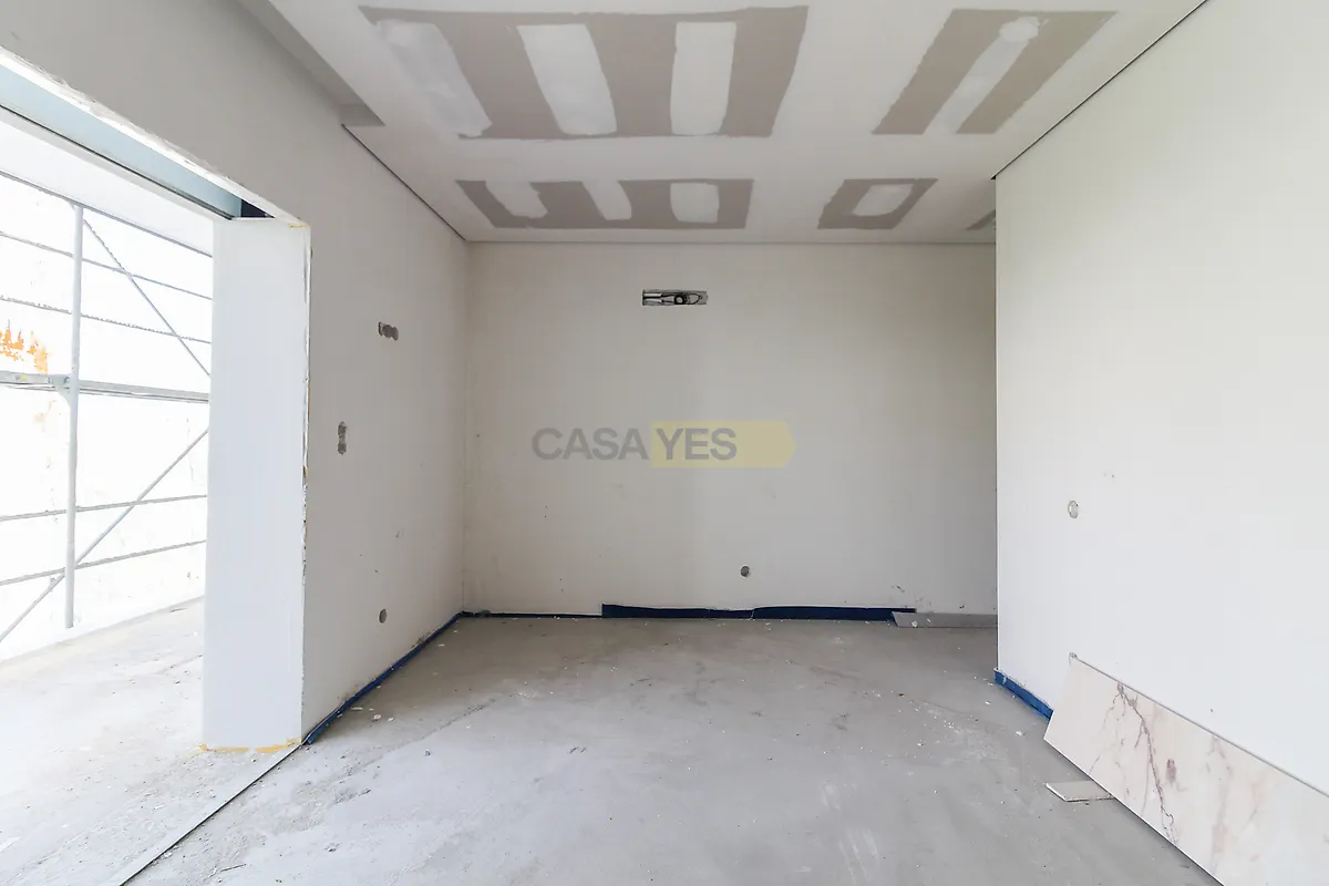 Apartamento T3 à venda em Póvoa de Santo Adrião e Olival Basto, Odivelas — foto 20