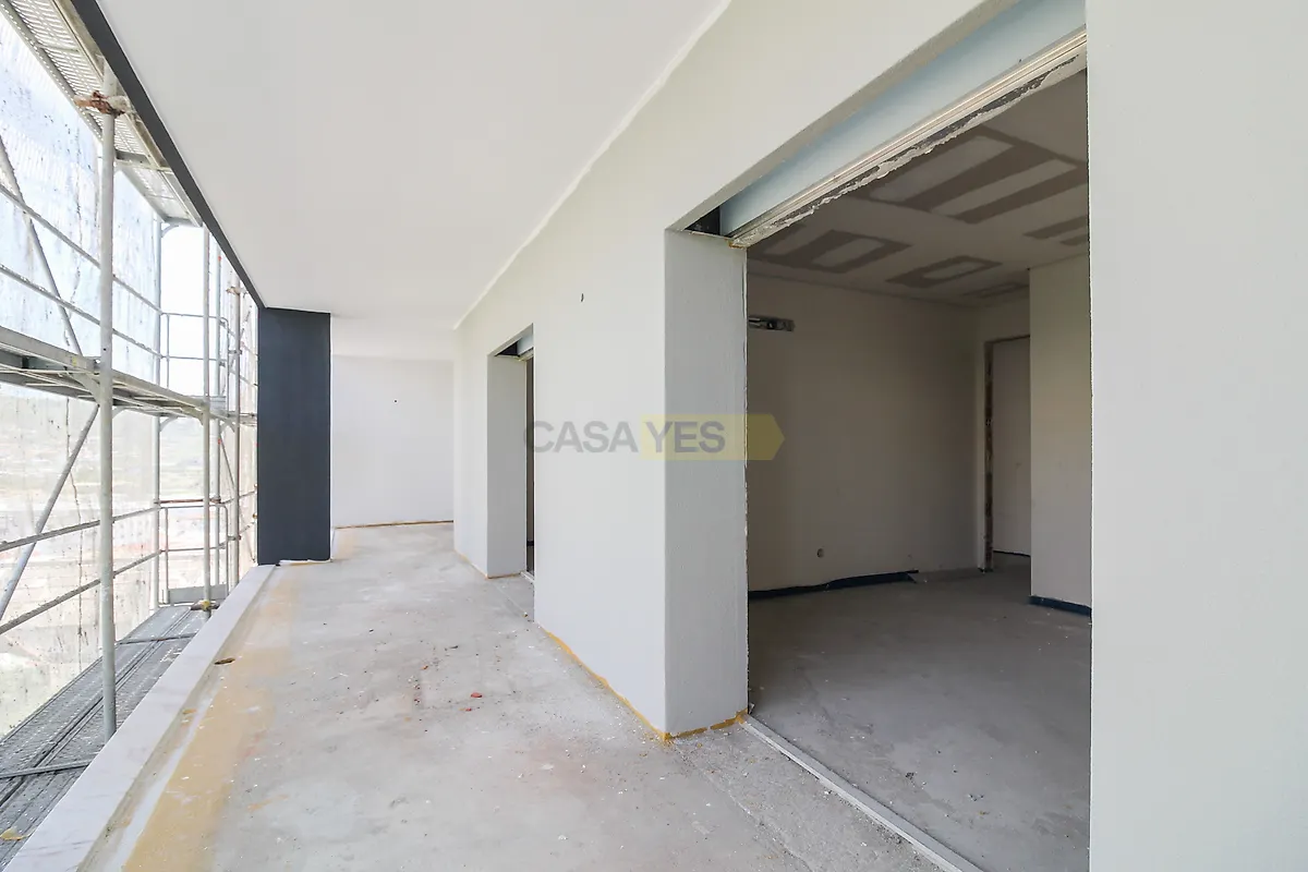 Apartamento T3 à venda em Póvoa de Santo Adrião e Olival Basto, Odivelas — foto 21