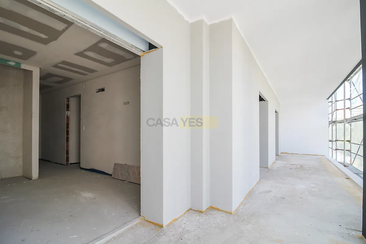 Apartamento T3 à venda em Póvoa de Santo Adrião e Olival Basto, Odivelas — foto 22