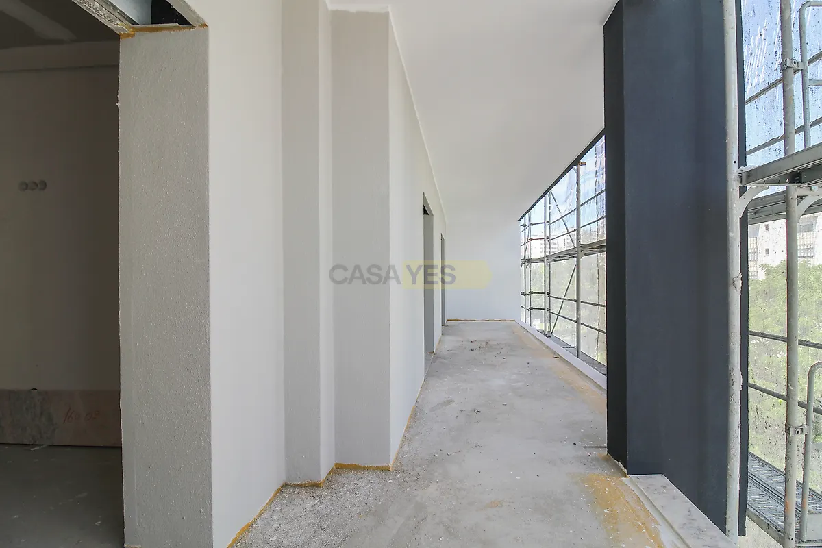 Apartamento T3 à venda em Póvoa de Santo Adrião e Olival Basto, Odivelas — foto 23