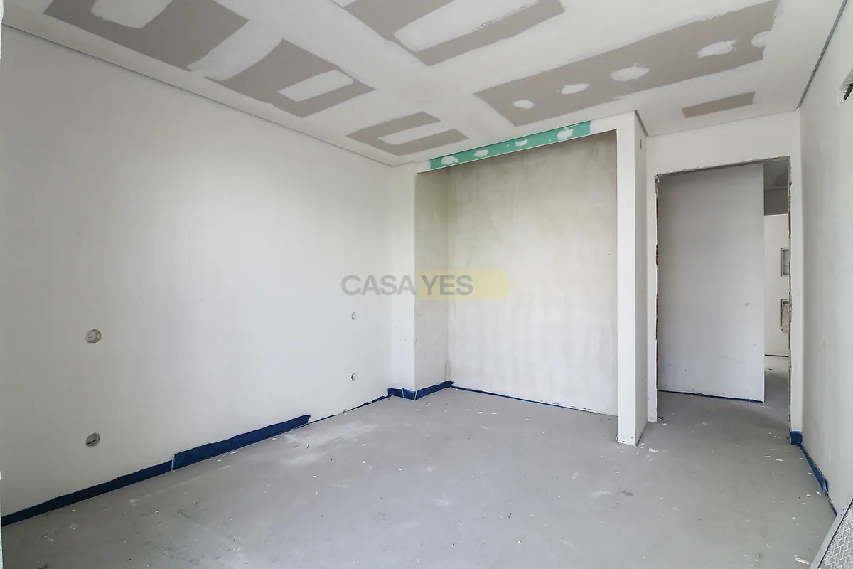 Apartamento T3 à venda em Póvoa de Santo Adrião e Olival Basto, Odivelas — foto 24