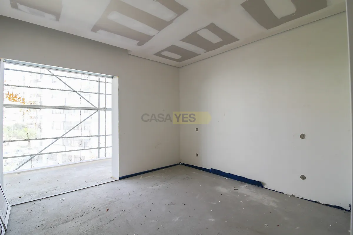 Apartamento T3 à venda em Póvoa de Santo Adrião e Olival Basto, Odivelas — foto 25