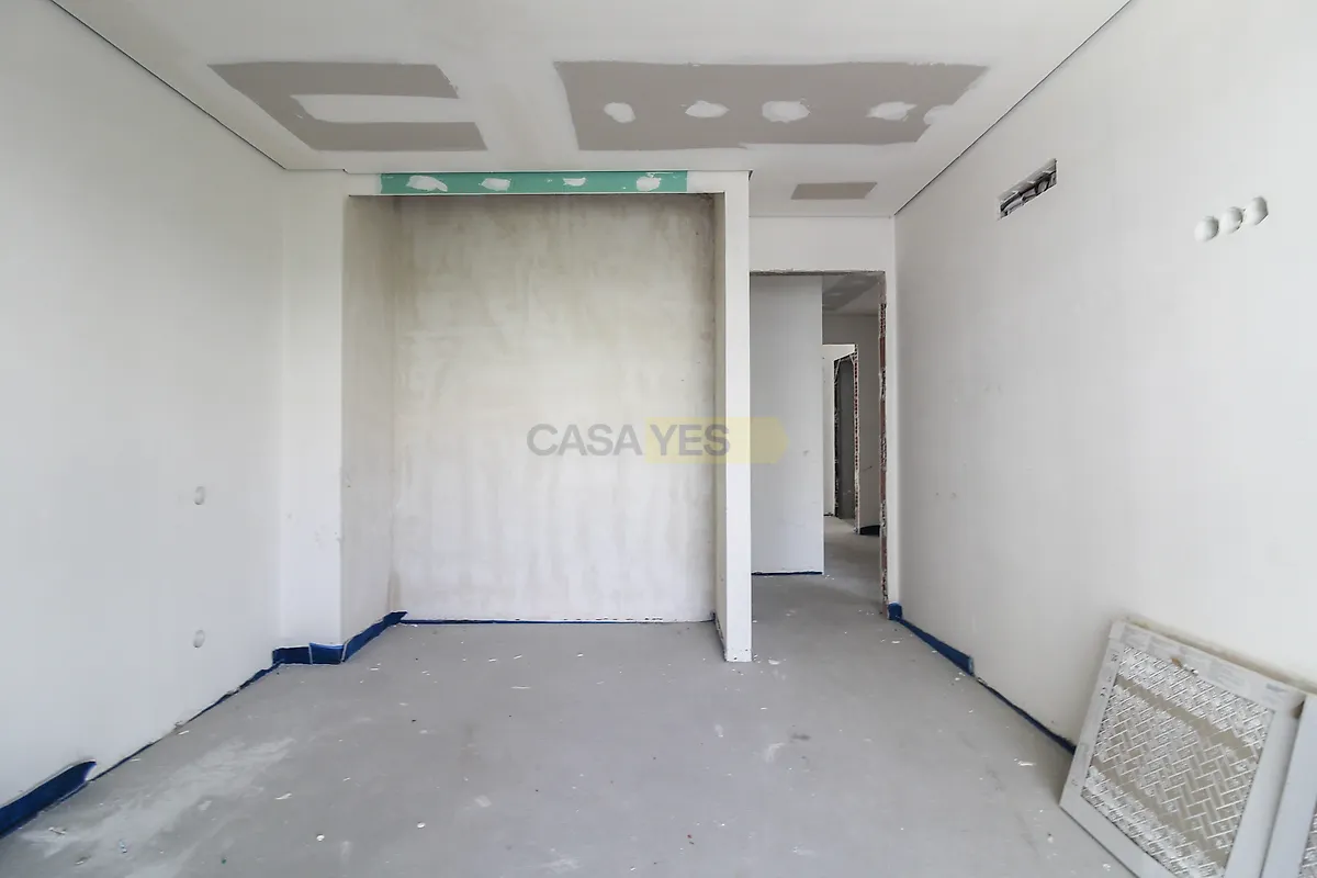 Apartamento T3 à venda em Póvoa de Santo Adrião e Olival Basto, Odivelas — foto 26