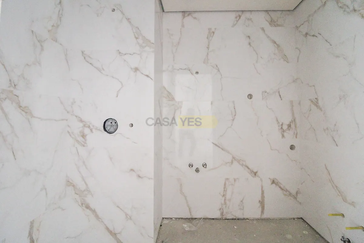 Apartamento T3 à venda em Póvoa de Santo Adrião e Olival Basto, Odivelas — foto 27