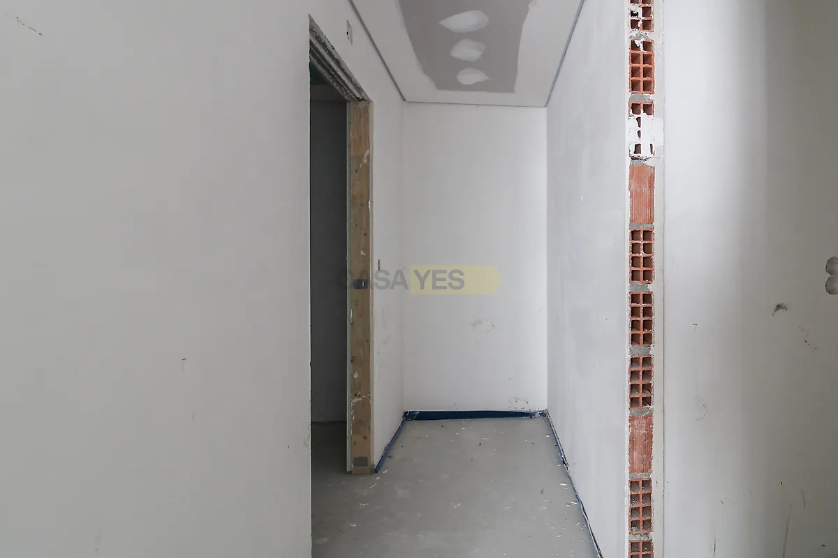 Apartamento T3 à venda em Póvoa de Santo Adrião e Olival Basto, Odivelas — foto 28