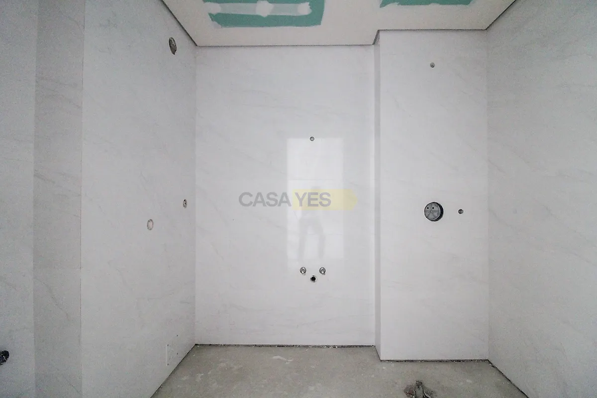 Apartamento T3 à venda em Póvoa de Santo Adrião e Olival Basto, Odivelas — foto 29