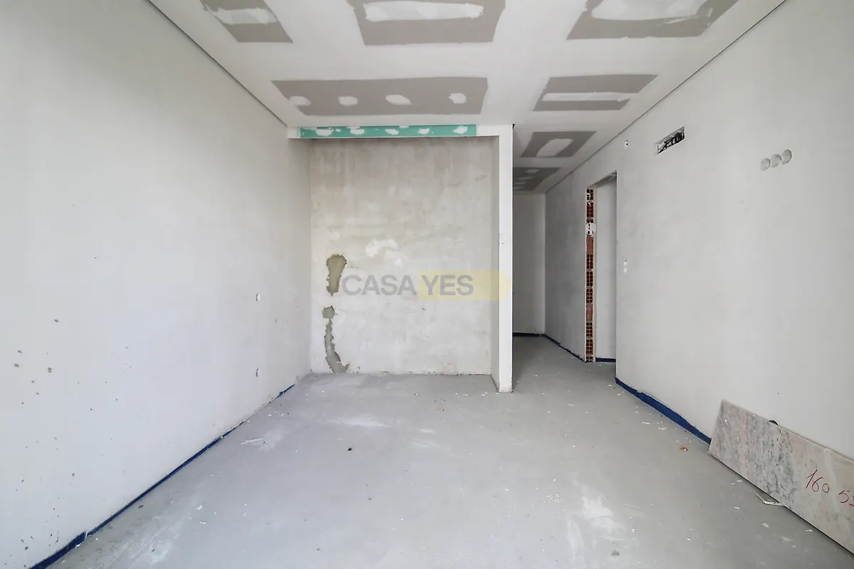 Apartamento T3 à venda em Póvoa de Santo Adrião e Olival Basto, Odivelas — foto 30