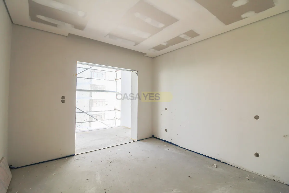 Apartamento T3 à venda em Póvoa de Santo Adrião e Olival Basto, Odivelas — foto 31
