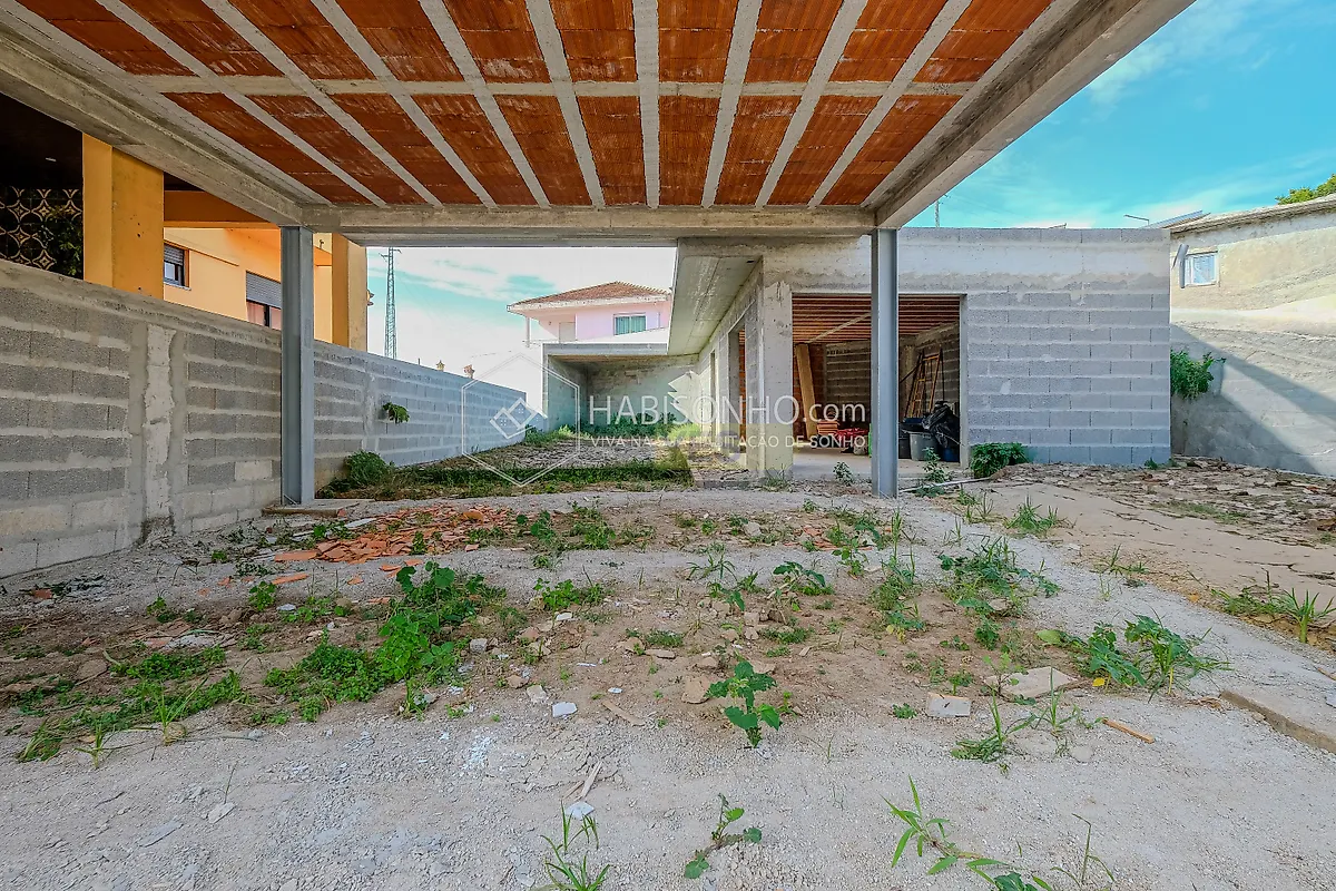 Moradia T3 à venda em Gondomar (São Cosme), Valbom e Jovim, Gondomar — foto 10