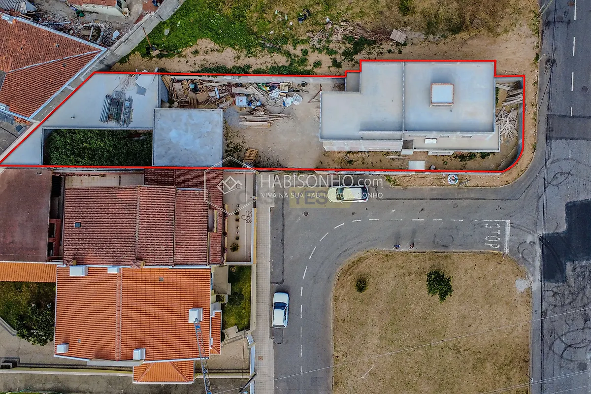 Moradia T3 à venda em Gondomar (São Cosme), Valbom e Jovim, Gondomar — foto 12