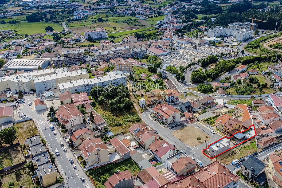 Moradia T3 à venda em Gondomar (São Cosme), Valbom e Jovim, Gondomar — foto 17