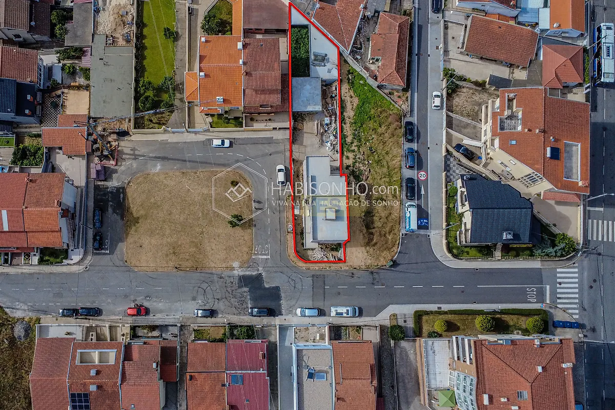 Moradia T3 à venda em Gondomar (São Cosme), Valbom e Jovim, Gondomar — foto 18