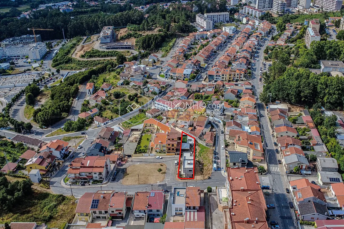 Moradia T3 à venda em Gondomar (São Cosme), Valbom e Jovim, Gondomar — foto 19