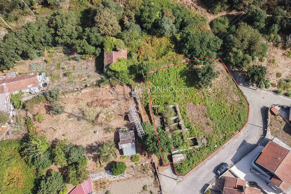 Moradia T0 à venda em Fânzeres e São Pedro da Cova, Gondomar — foto 5