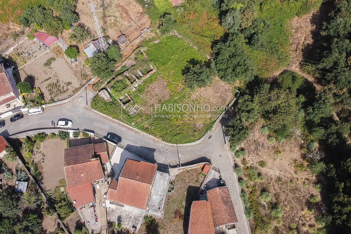 Moradia T0 à venda em Fânzeres e São Pedro da Cova, Gondomar — foto 6