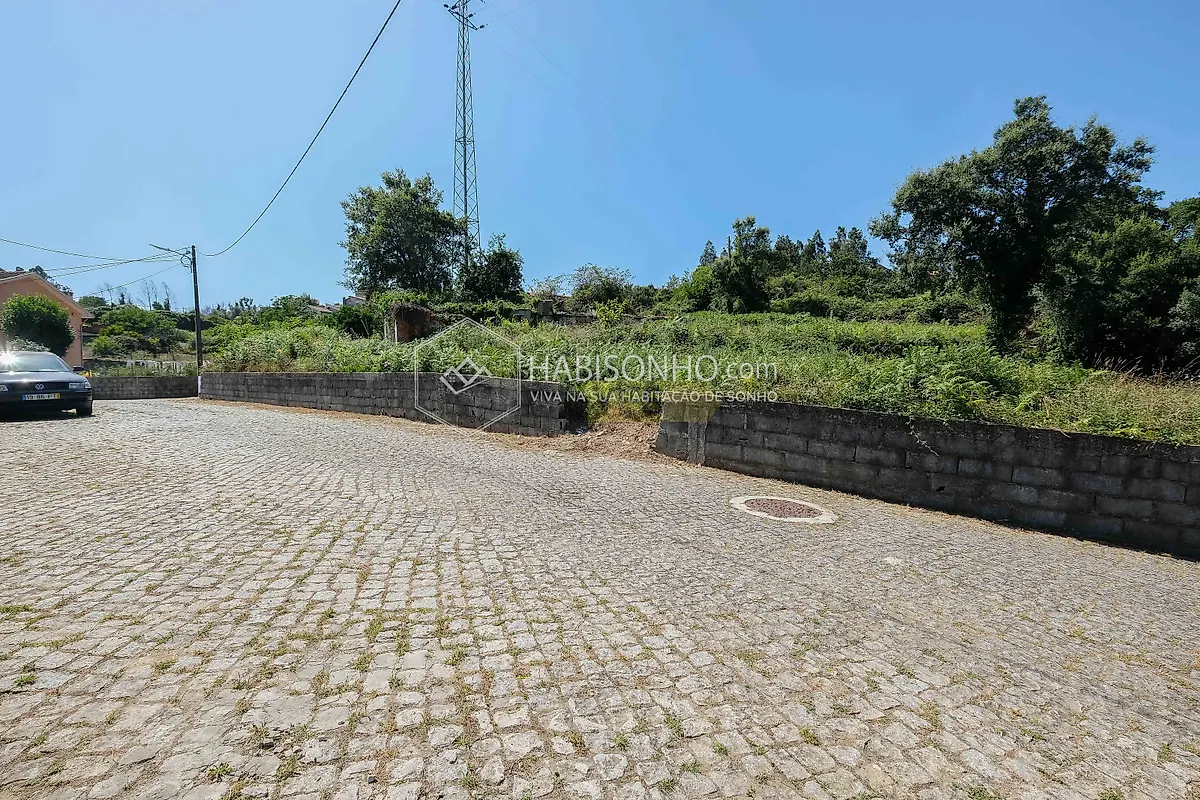 Moradia T0 à venda em Fânzeres e São Pedro da Cova, Gondomar — foto 11