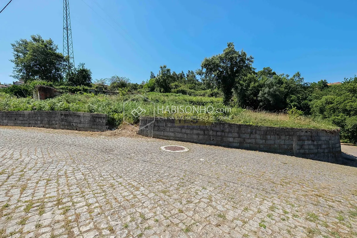 Moradia T0 à venda em Fânzeres e São Pedro da Cova, Gondomar — foto 12