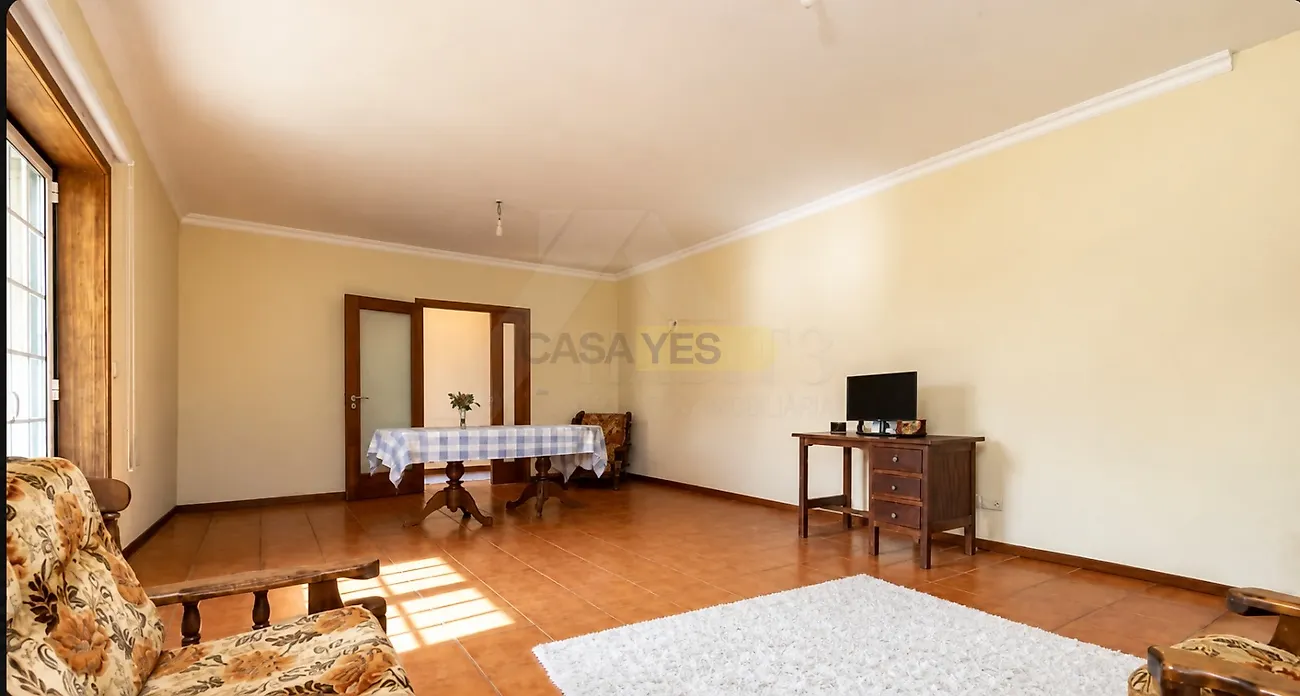 Moradia T3 à venda em Labruja, Ponte de Lima — foto 10