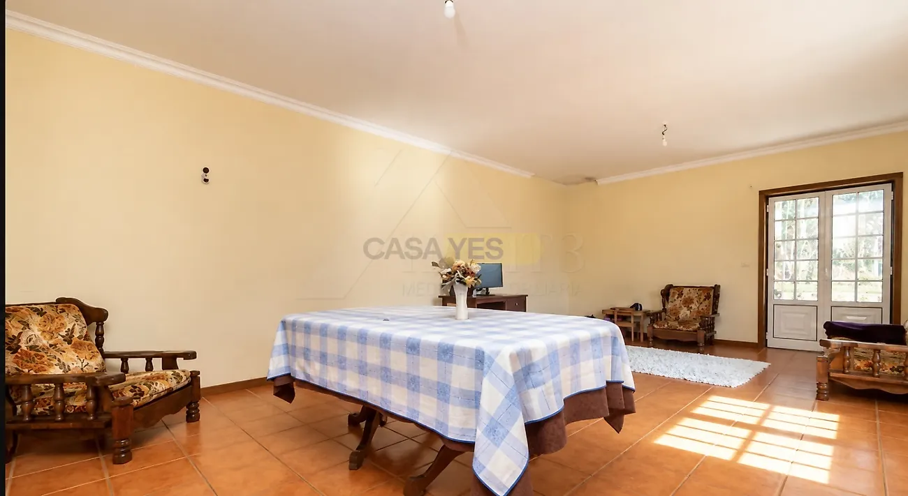 Moradia T3 à venda em Labruja, Ponte de Lima — foto 11