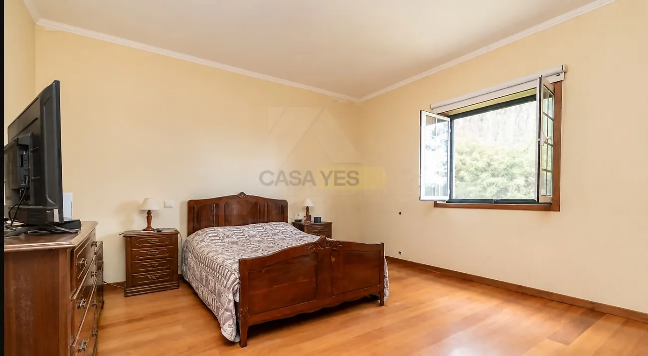 Moradia T3 à venda em Labruja, Ponte de Lima — foto 12
