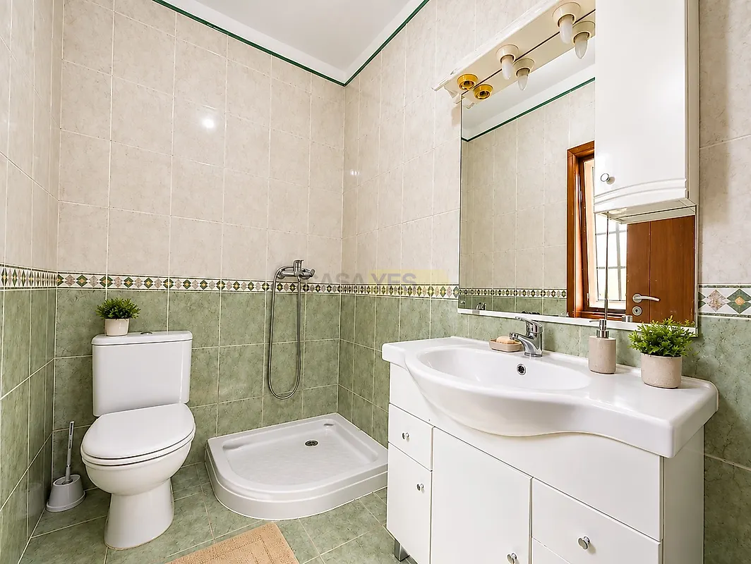 Moradia T3 à venda em Labruja, Ponte de Lima — foto 13