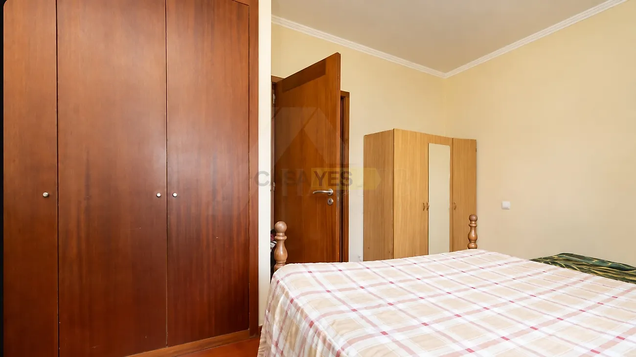 Moradia T3 à venda em Labruja, Ponte de Lima — foto 15